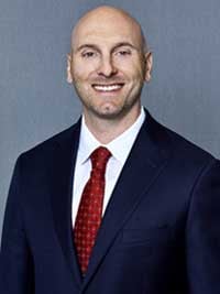 Brian P. Perini